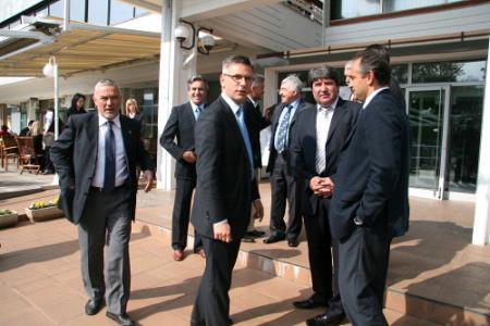 160409Kraski zupani v Lipici5_5